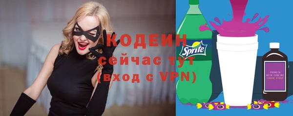 стаф Ладушкин