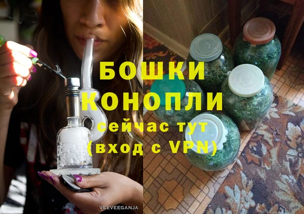 стаф Ладушкин