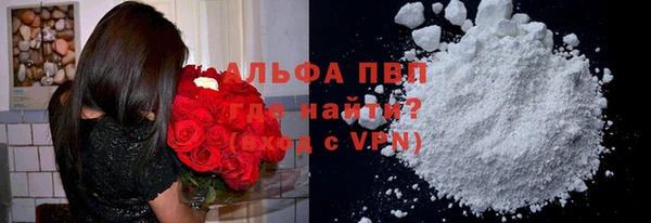 спиды Липки